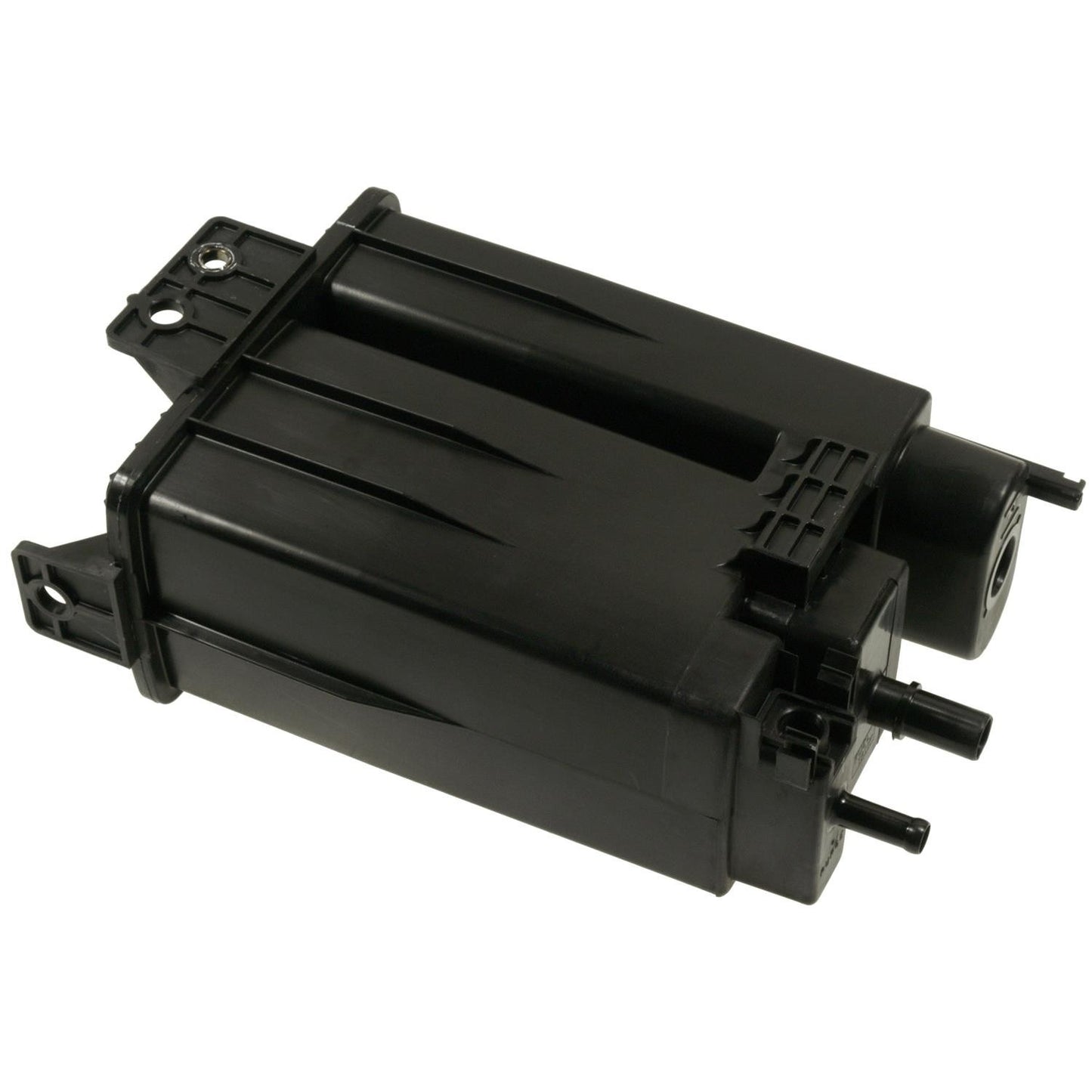 Intermotor Vapor Canister CP3228