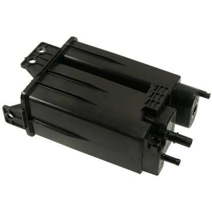 Intermotor Vapor Canister CP3228
