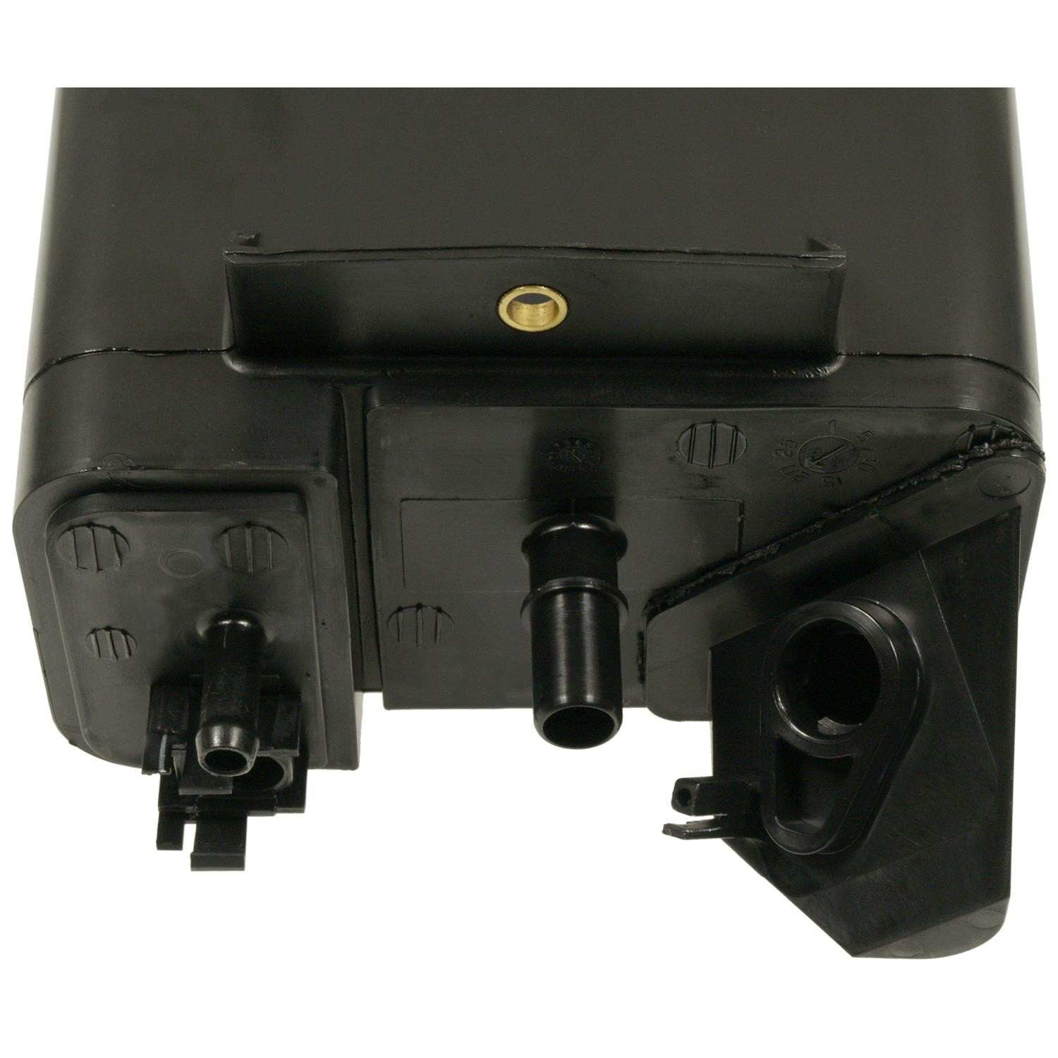 Intermotor Vapor Canister CP3229
