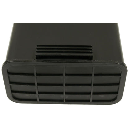 Intermotor Vapor Canister CP3229