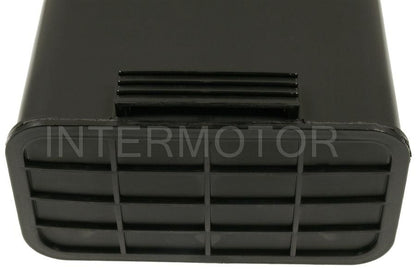 Intermotor Vapor Canister CP3229
