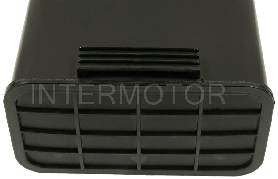 Intermotor Vapor Canister CP3229