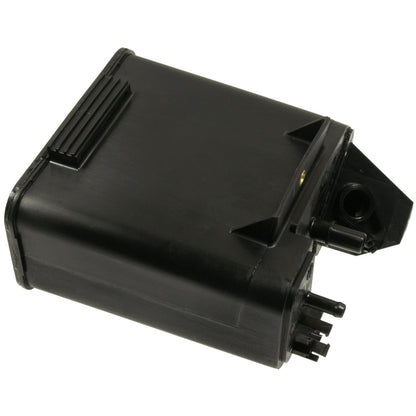 Intermotor Vapor Canister CP3229