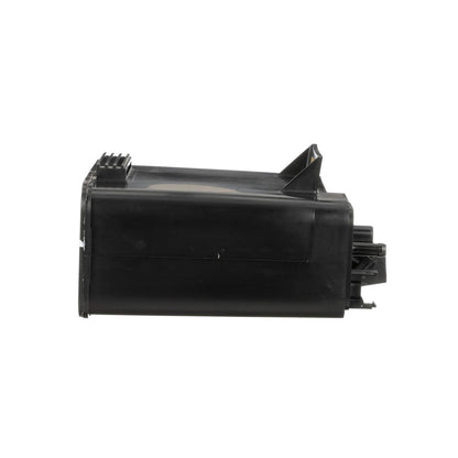 Intermotor Vapor Canister CP3229