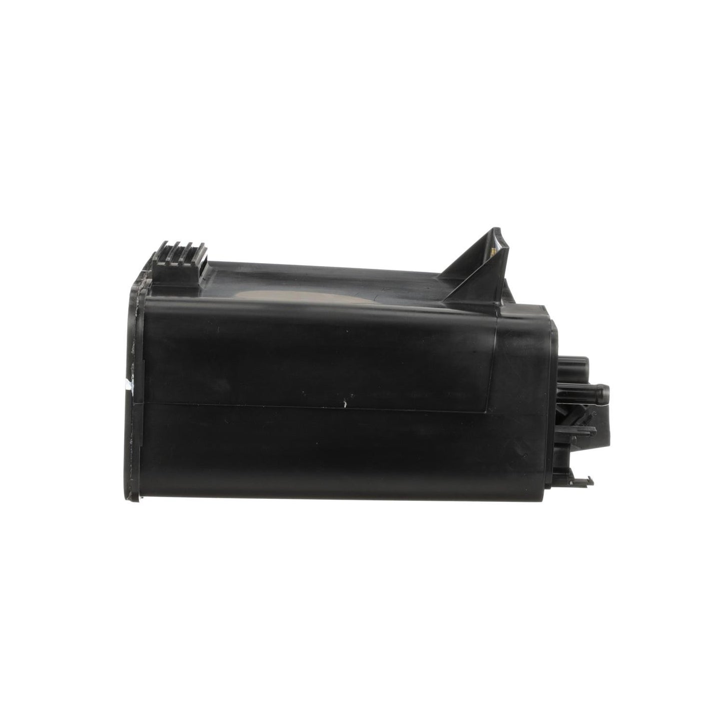 Intermotor Vapor Canister CP3229