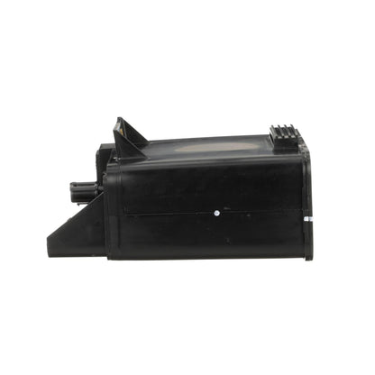 Intermotor Vapor Canister CP3229