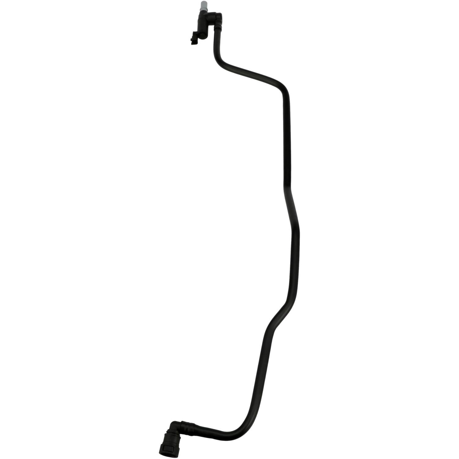 Standard Ignition CP322