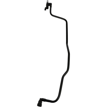 Standard Ignition CP322