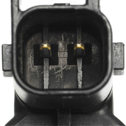 Standard Ignition CP322