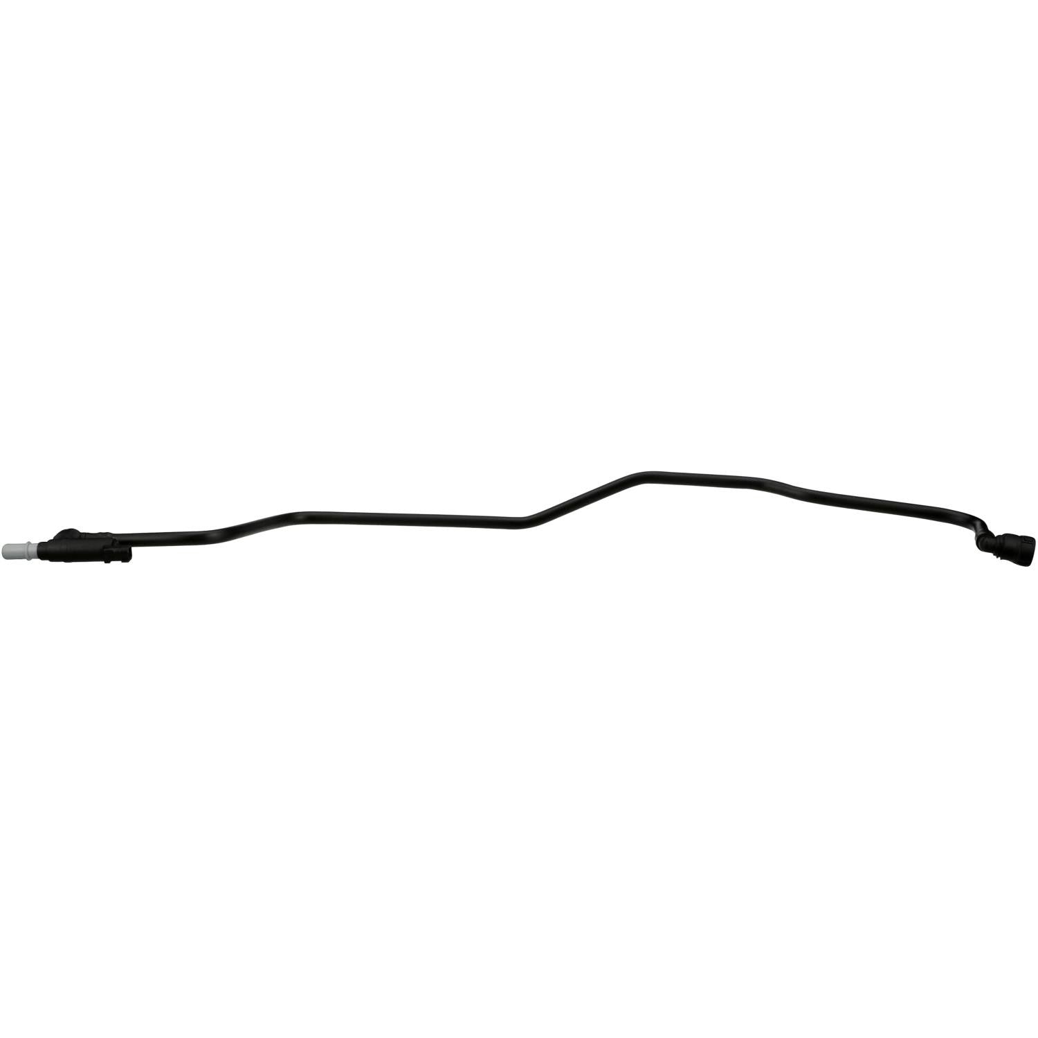 Standard Ignition CP322