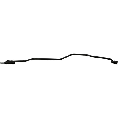 Standard Ignition CP322