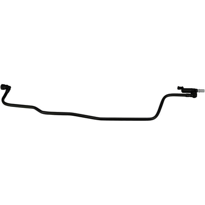 Standard Ignition CP322