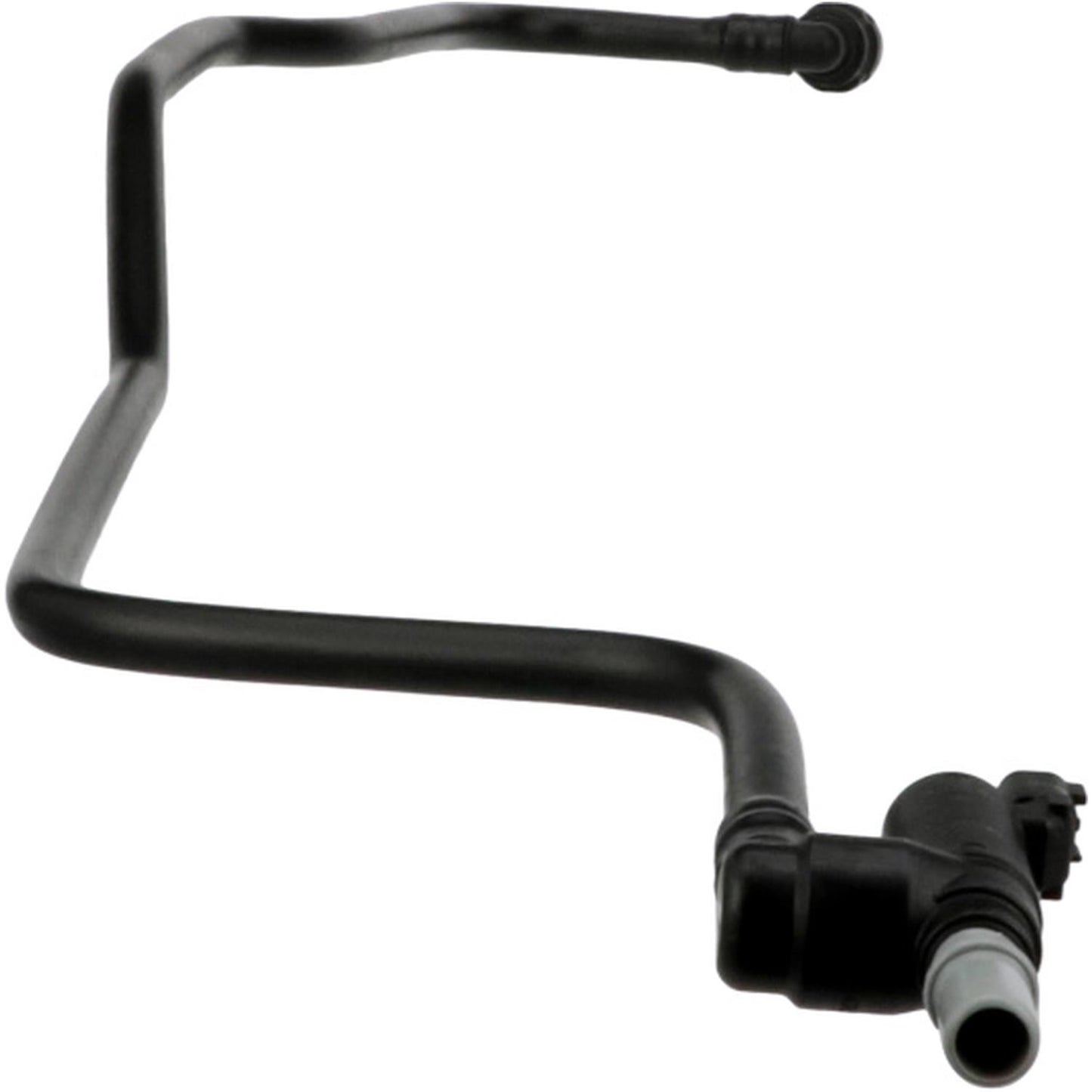 Standard Ignition CP322