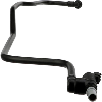 Standard Ignition CP322