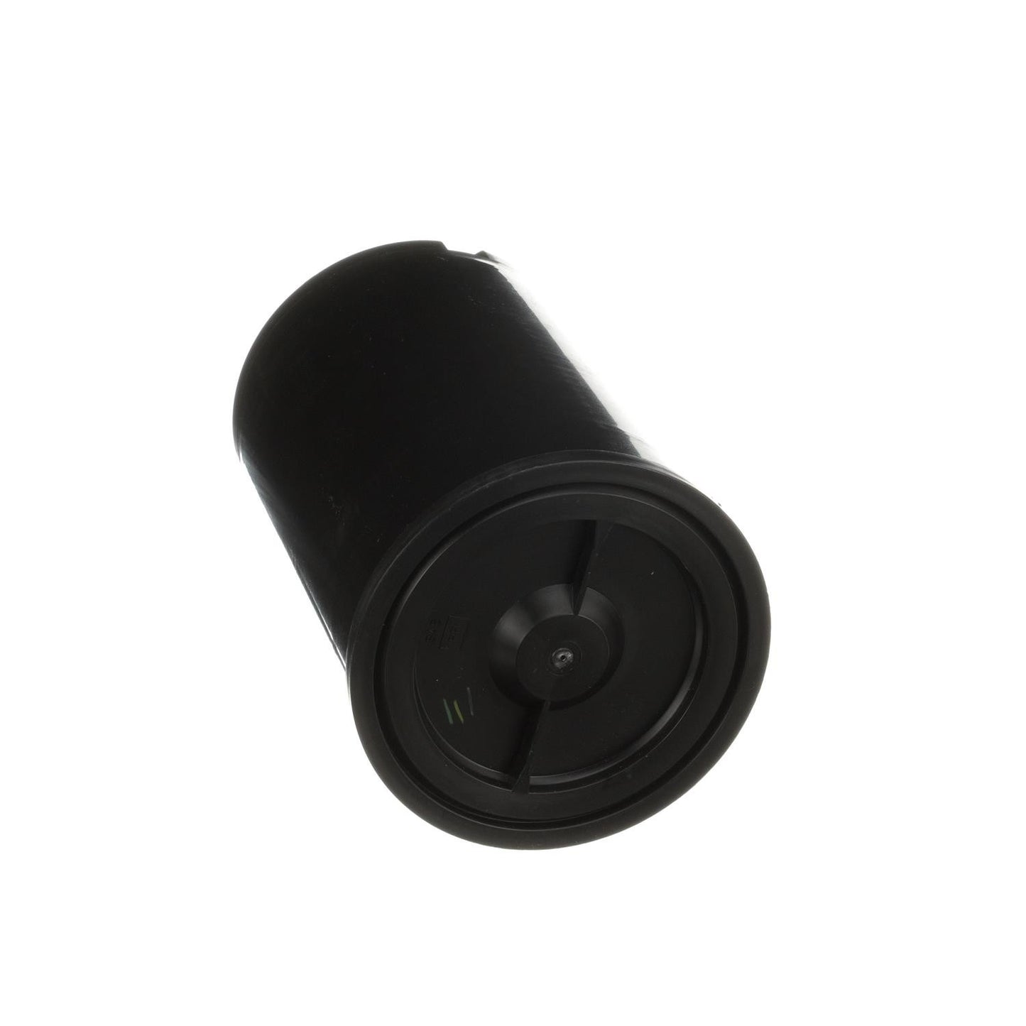 Standard Ignition Vapor Canister CP3231