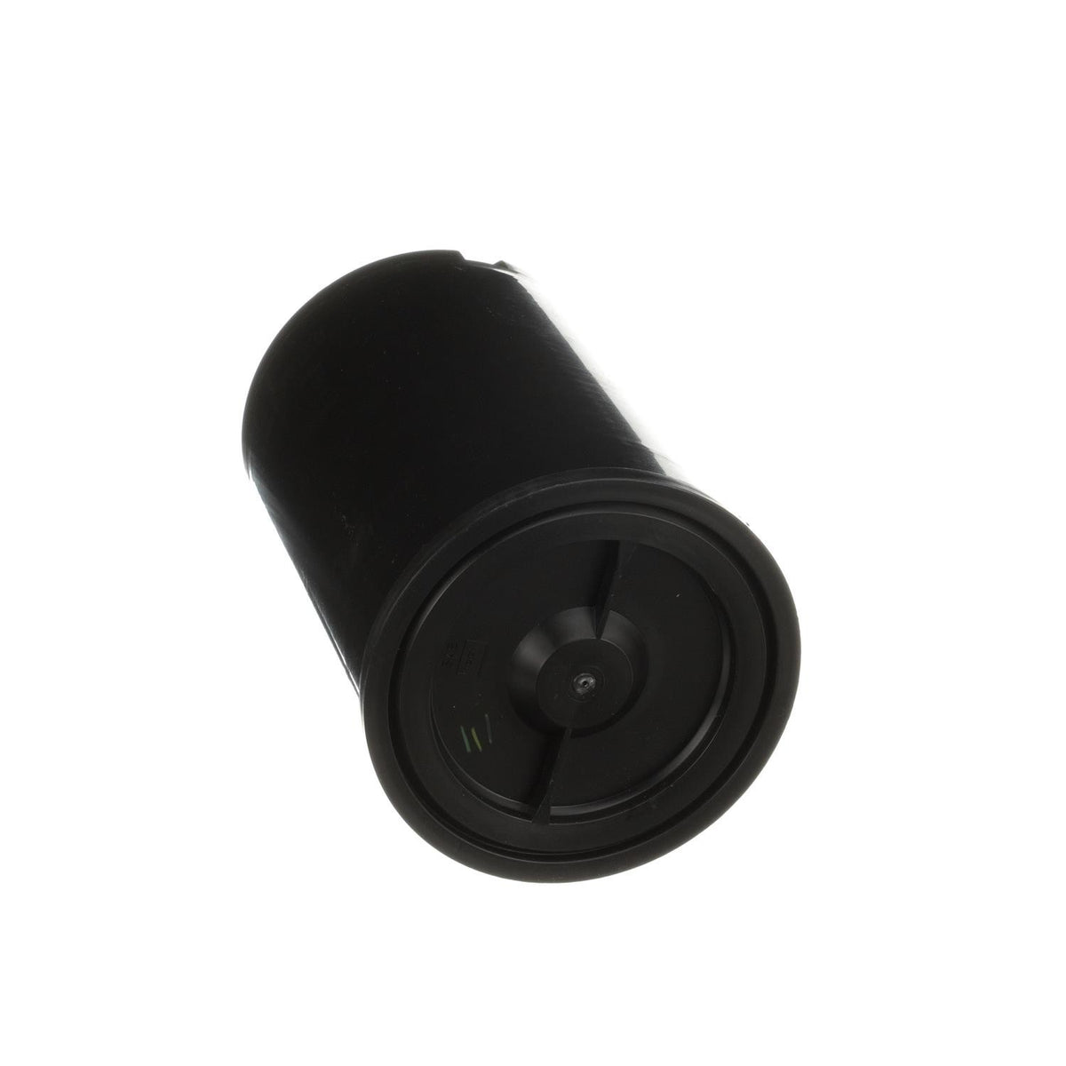 Standard Ignition Vapor Canister CP3231
