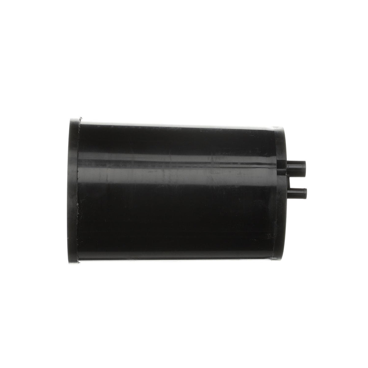 Standard Ignition Vapor Canister CP3231