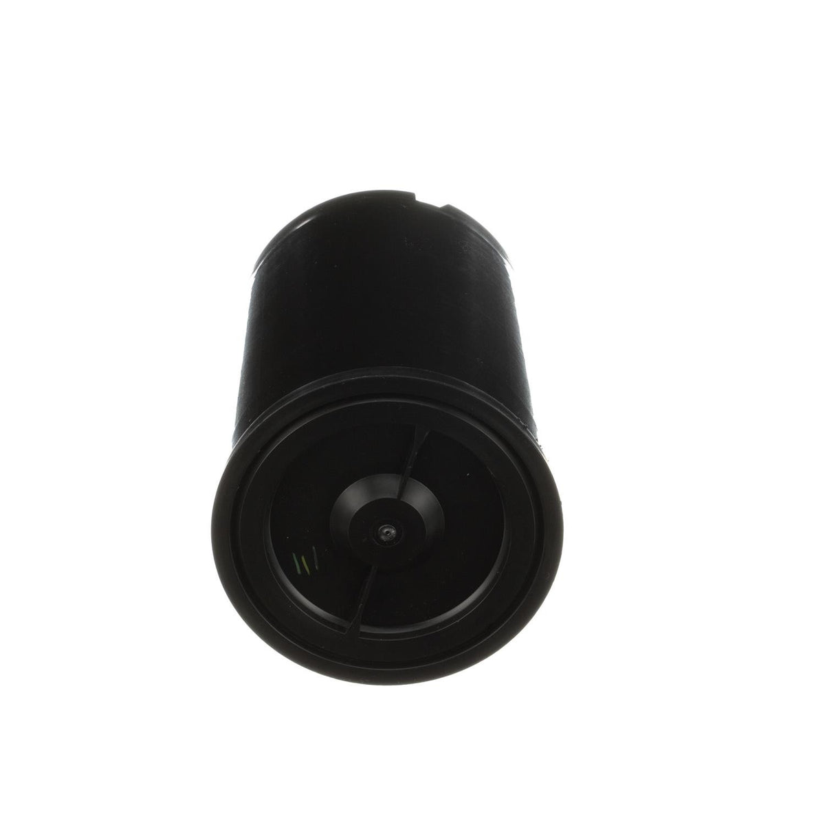 Standard Ignition Vapor Canister CP3231