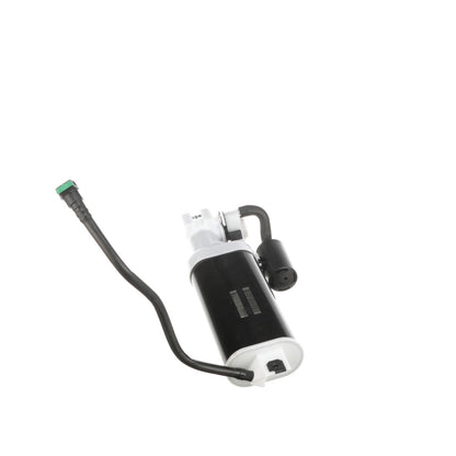 Standard Ignition Vapor Canister CP3232