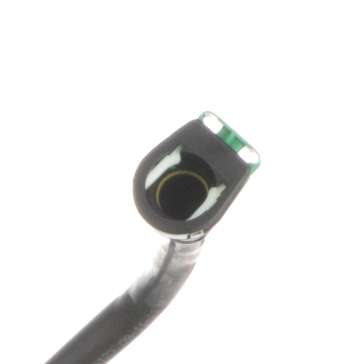 Standard Ignition Vapor Canister CP3232