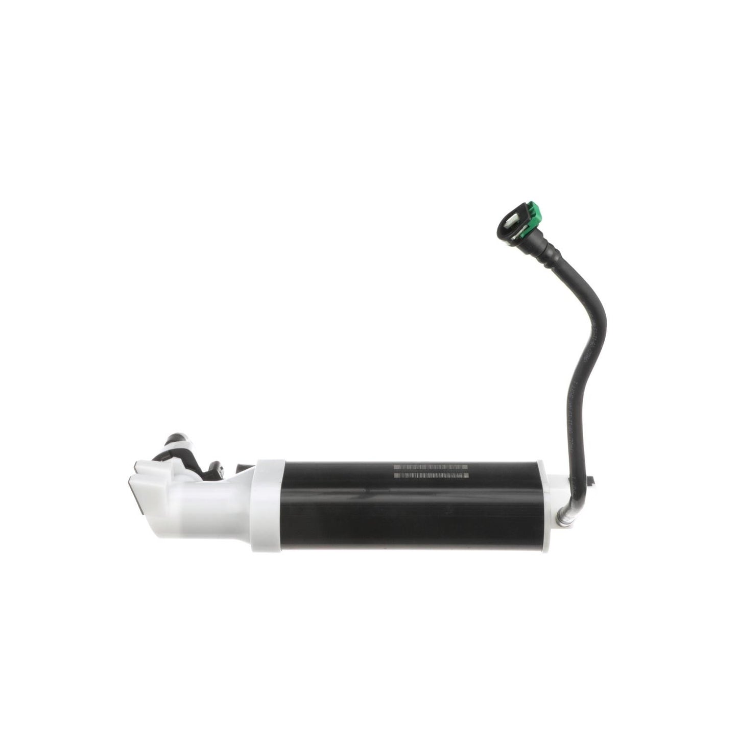 Standard Ignition Vapor Canister CP3232