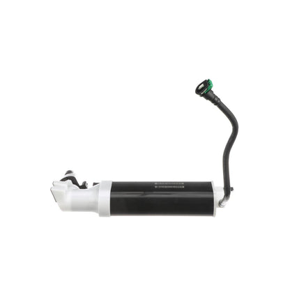 Standard Ignition Vapor Canister CP3232