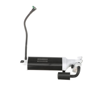 Standard Ignition Vapor Canister CP3232