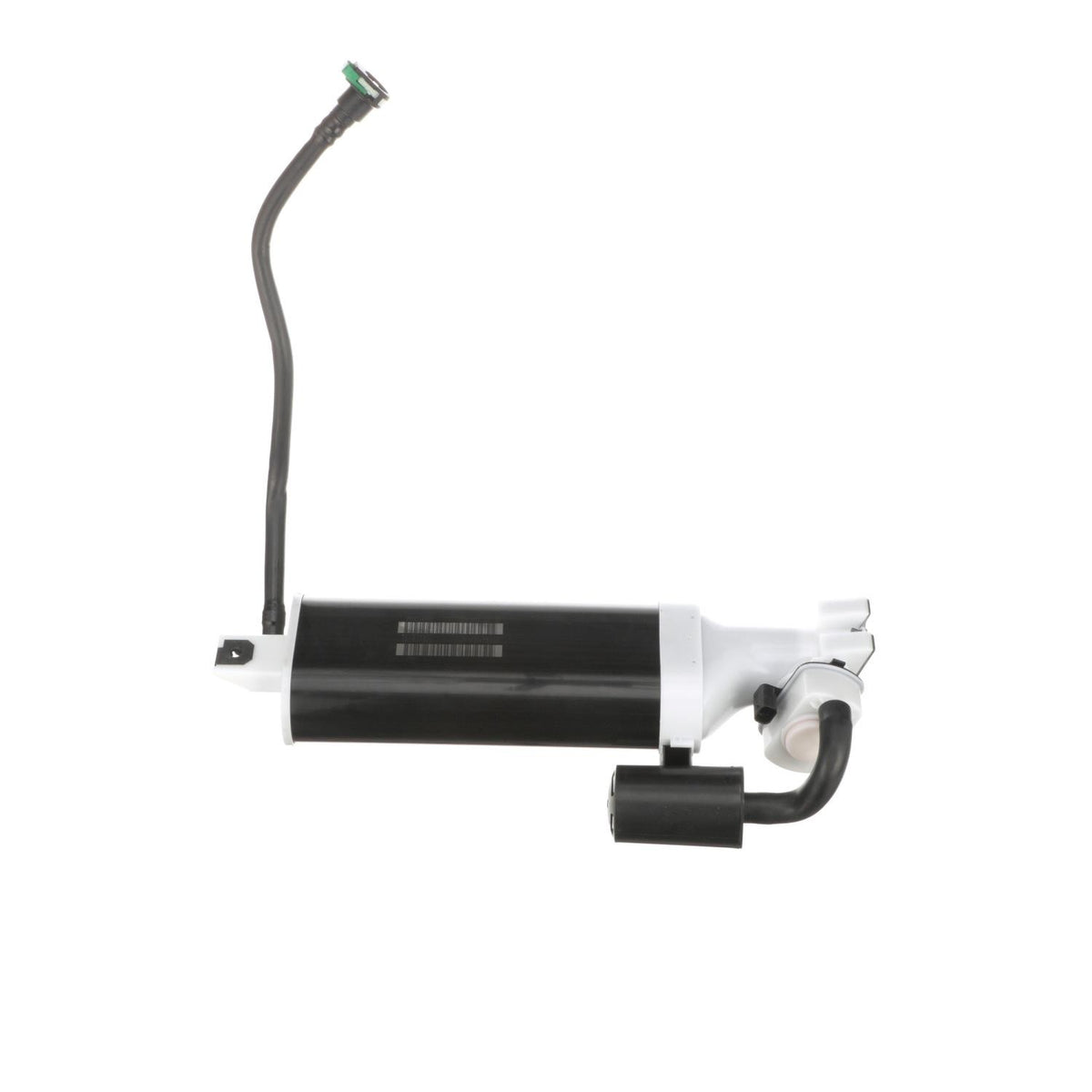 Standard Ignition Vapor Canister CP3232