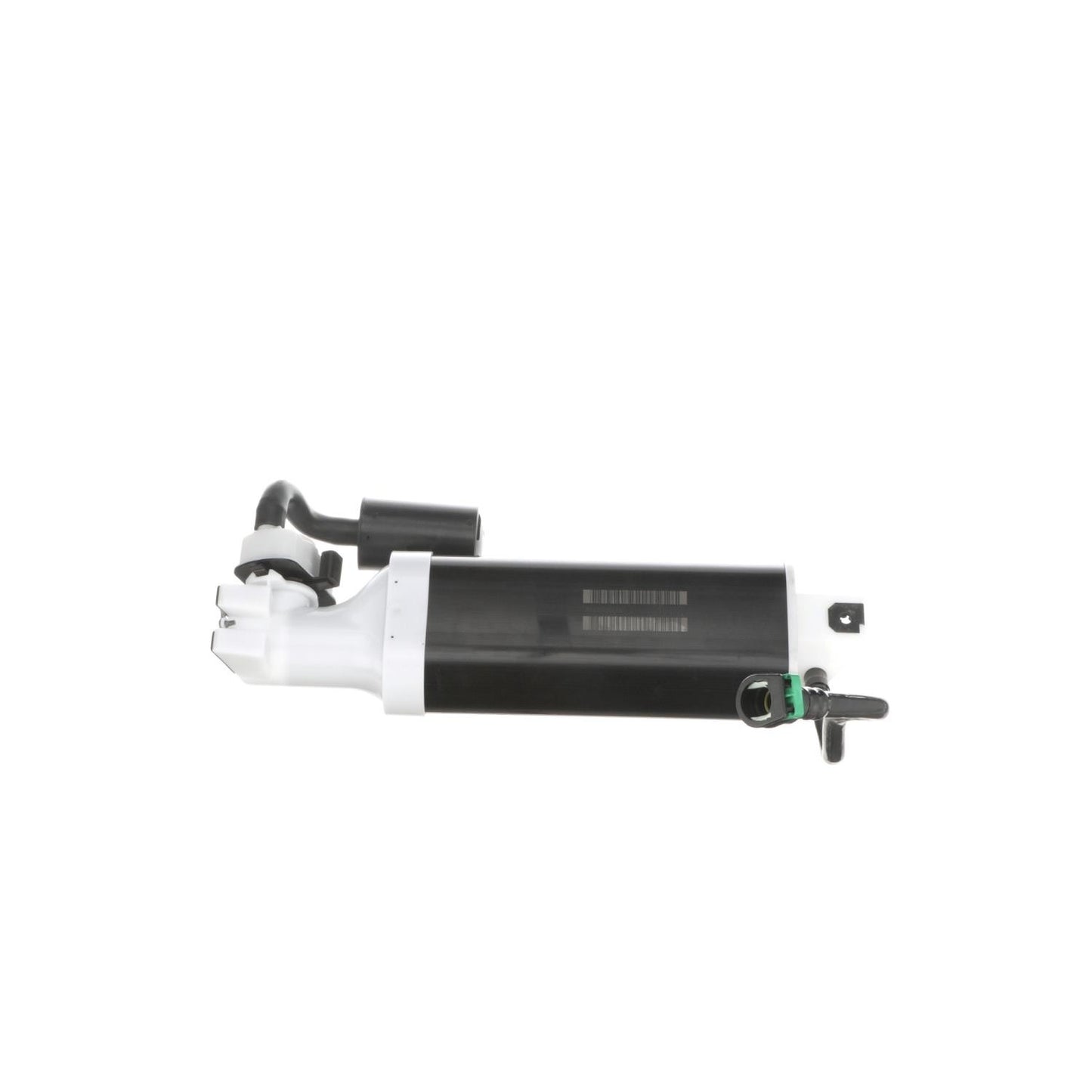 Standard Ignition Vapor Canister CP3232
