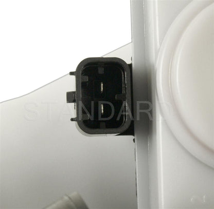 Standard Ignition Vapor Canister CP3232