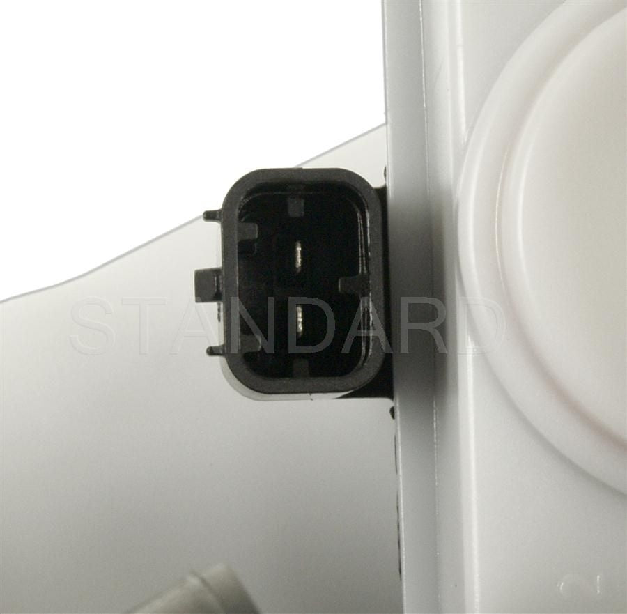 Standard Ignition Vapor Canister CP3232