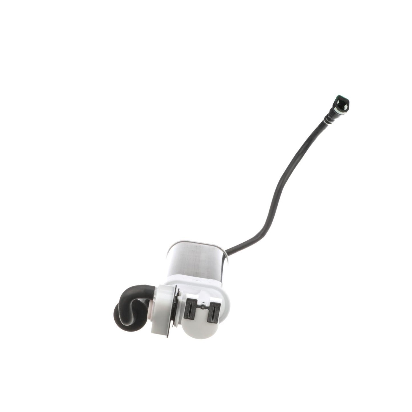 Standard Ignition Vapor Canister CP3232