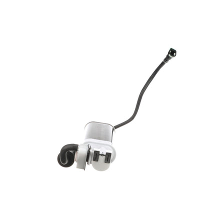 Standard Ignition Vapor Canister CP3232