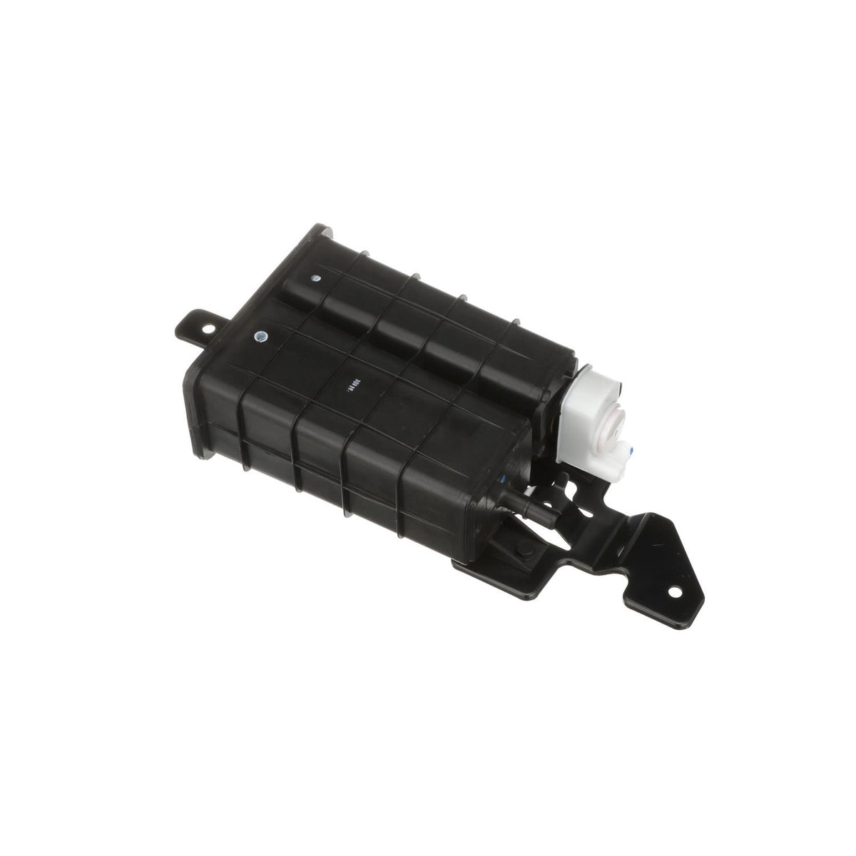 Standard Ignition Vapor Canister CP3233