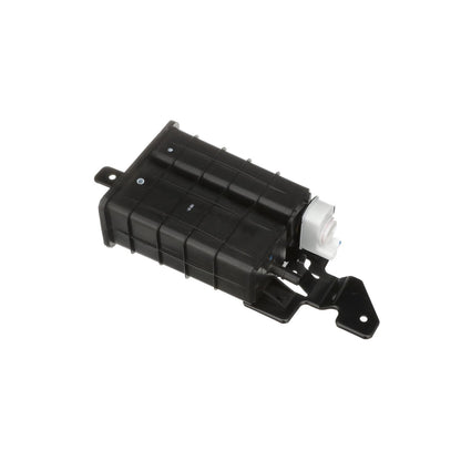 Standard Ignition Vapor Canister CP3233