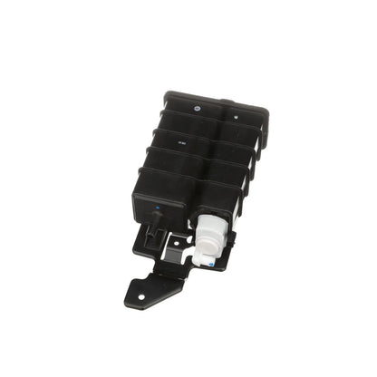 Standard Ignition Vapor Canister CP3233