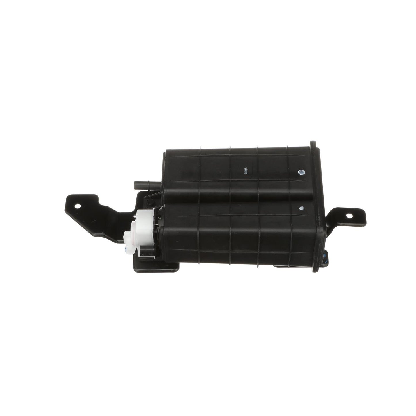 Standard Ignition Vapor Canister CP3233