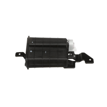 Standard Ignition Vapor Canister CP3233