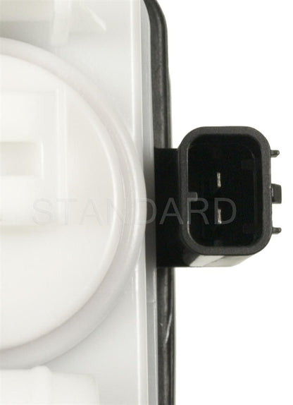 Standard Ignition Vapor Canister CP3233