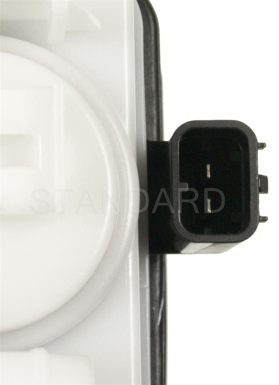 Standard Ignition Vapor Canister CP3233