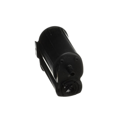 Standard Ignition Vapor Canister CP3234
