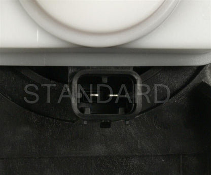 Standard Ignition Vapor Canister CP3234