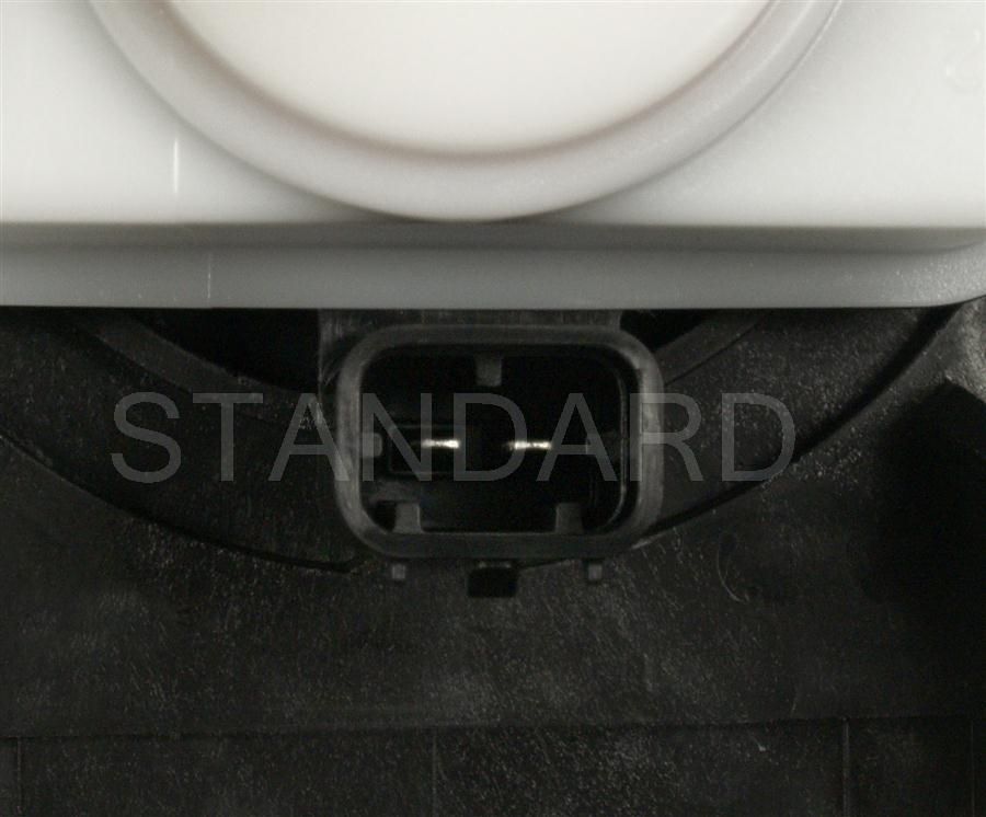 Standard Ignition Vapor Canister CP3234