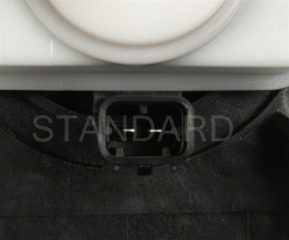 Standard Ignition Vapor Canister CP3234