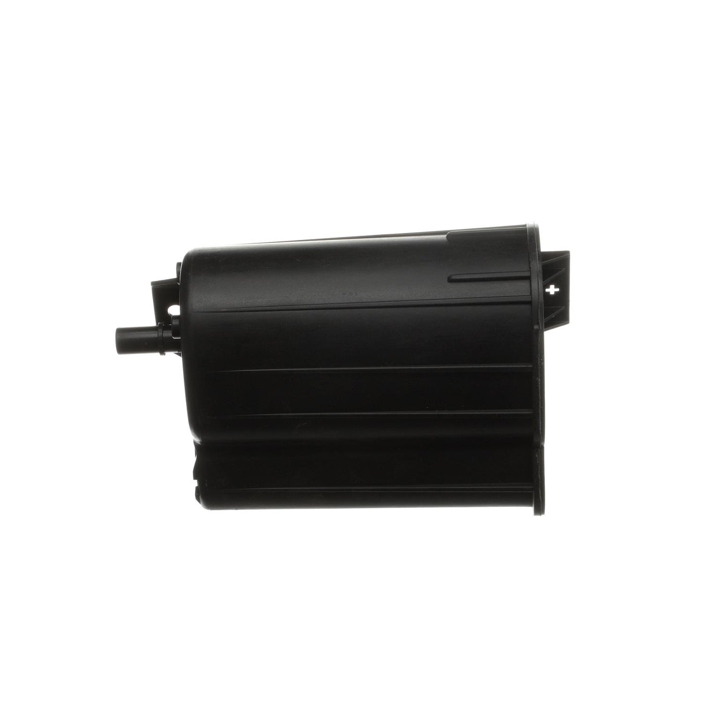 Standard Ignition Vapor Canister CP3234
