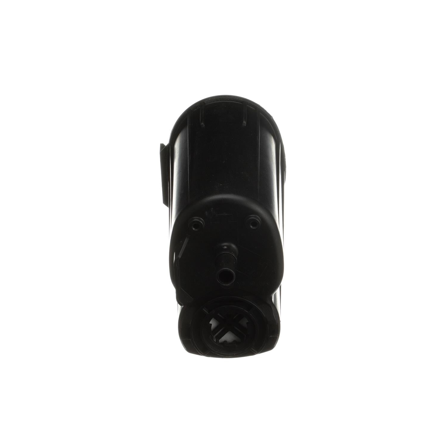 Standard Ignition Vapor Canister CP3234