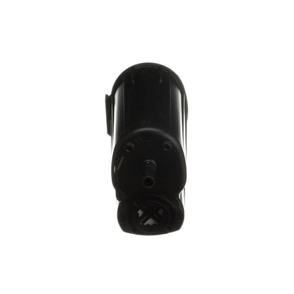 Standard Ignition Vapor Canister CP3234