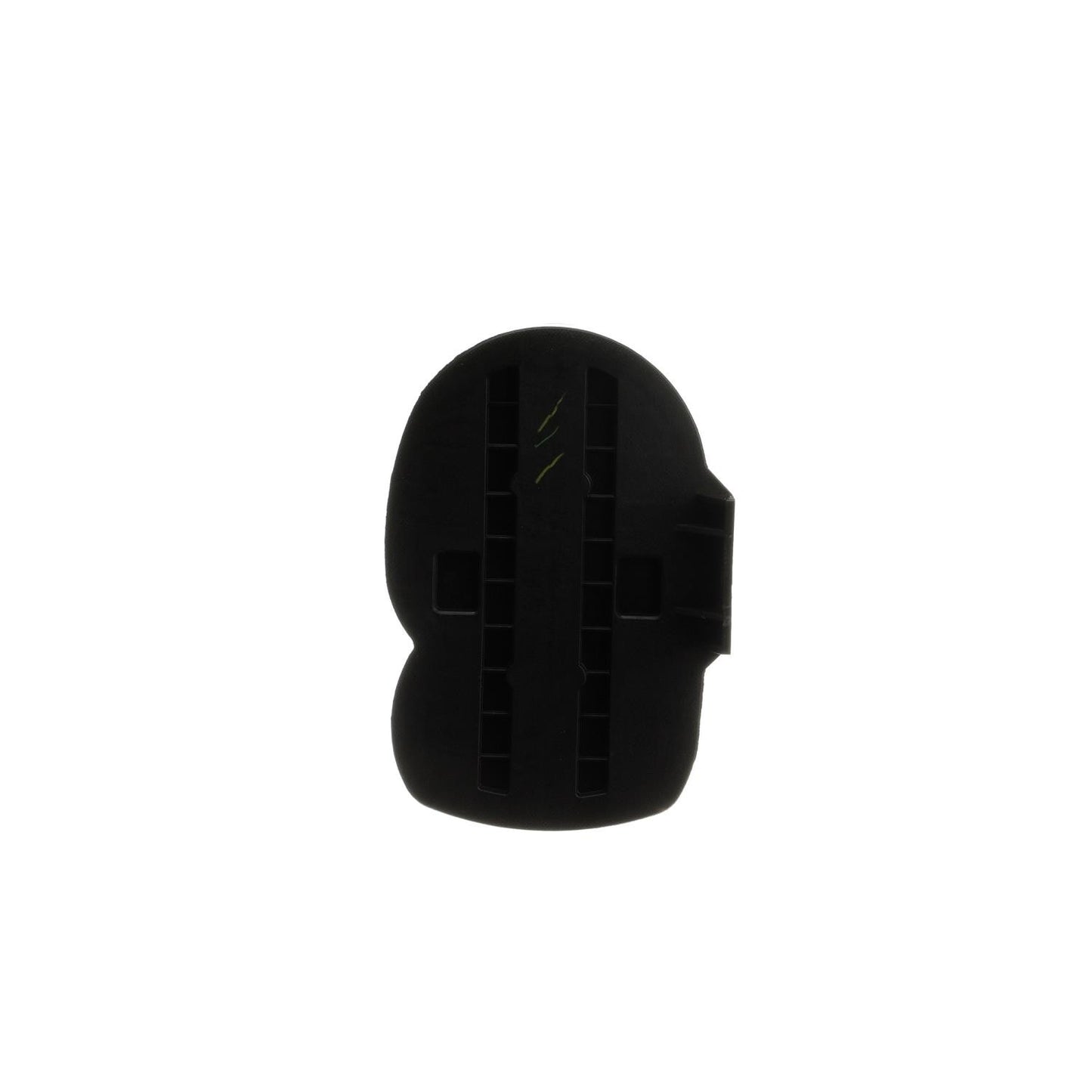 Standard Ignition Vapor Canister CP3234