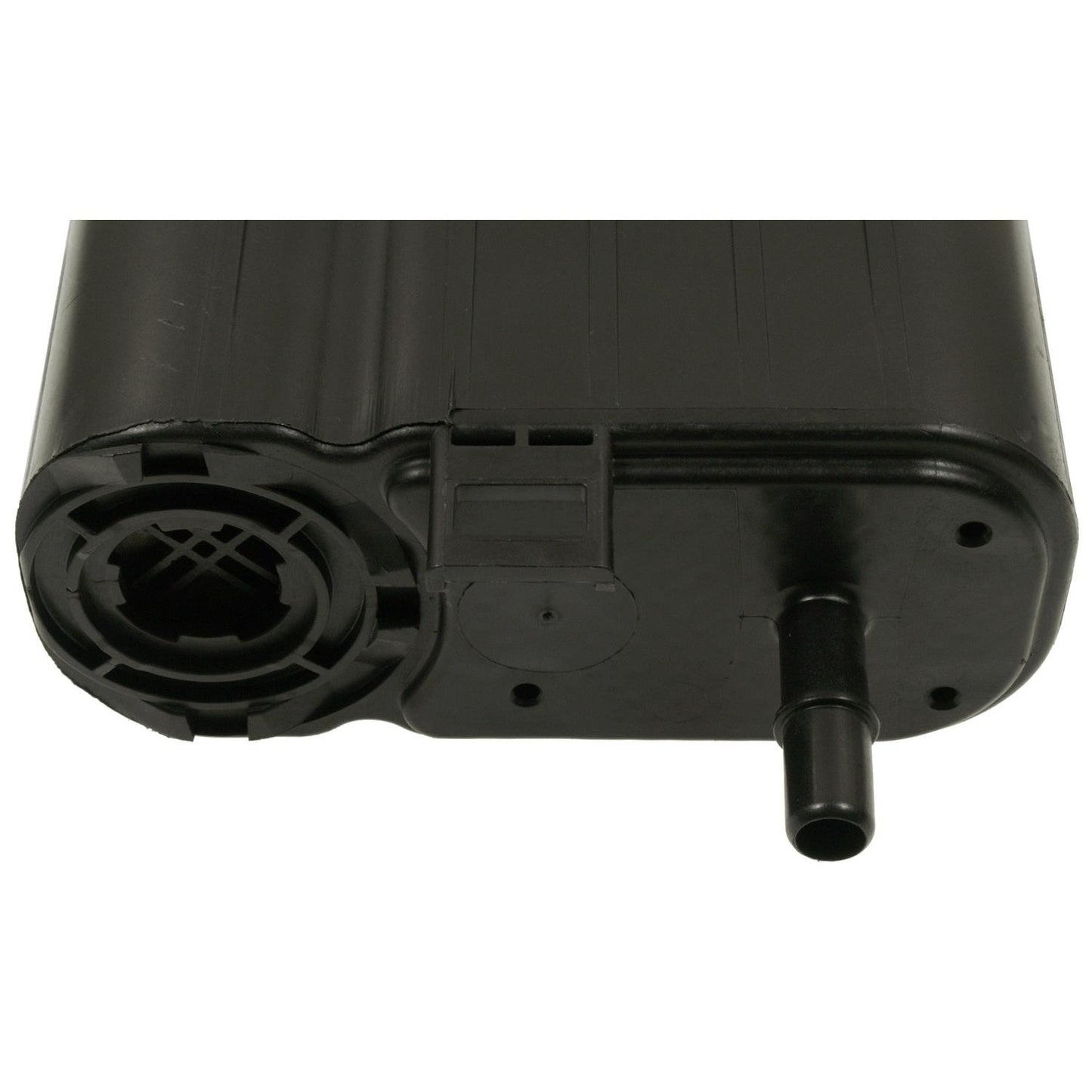 Standard Ignition Vapor Canister CP3235