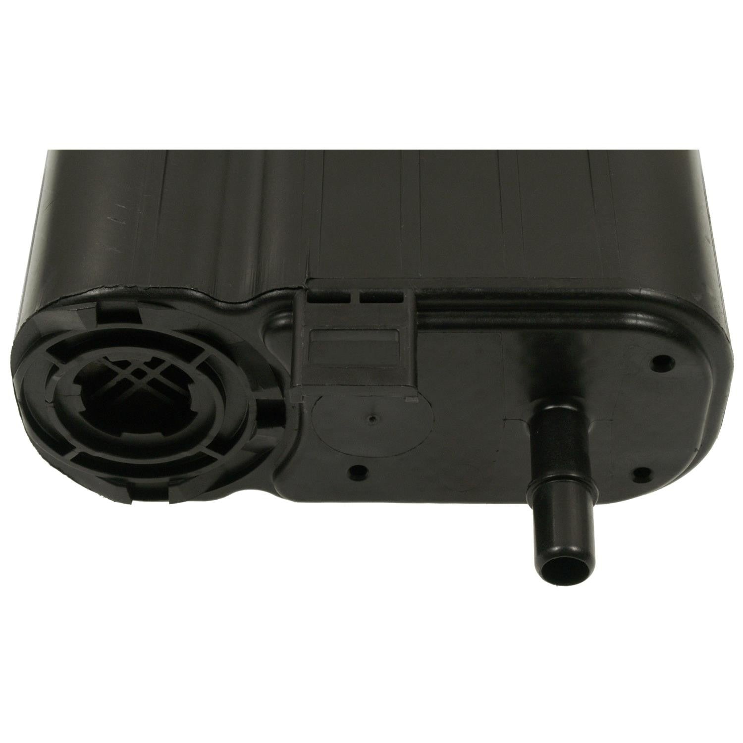 Standard Ignition Vapor Canister CP3235